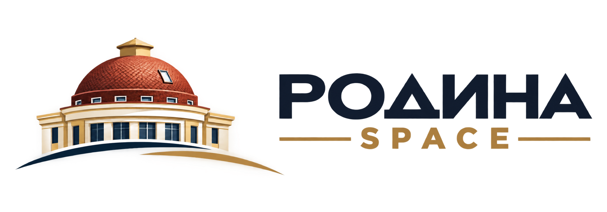 РОДИНА SPACE